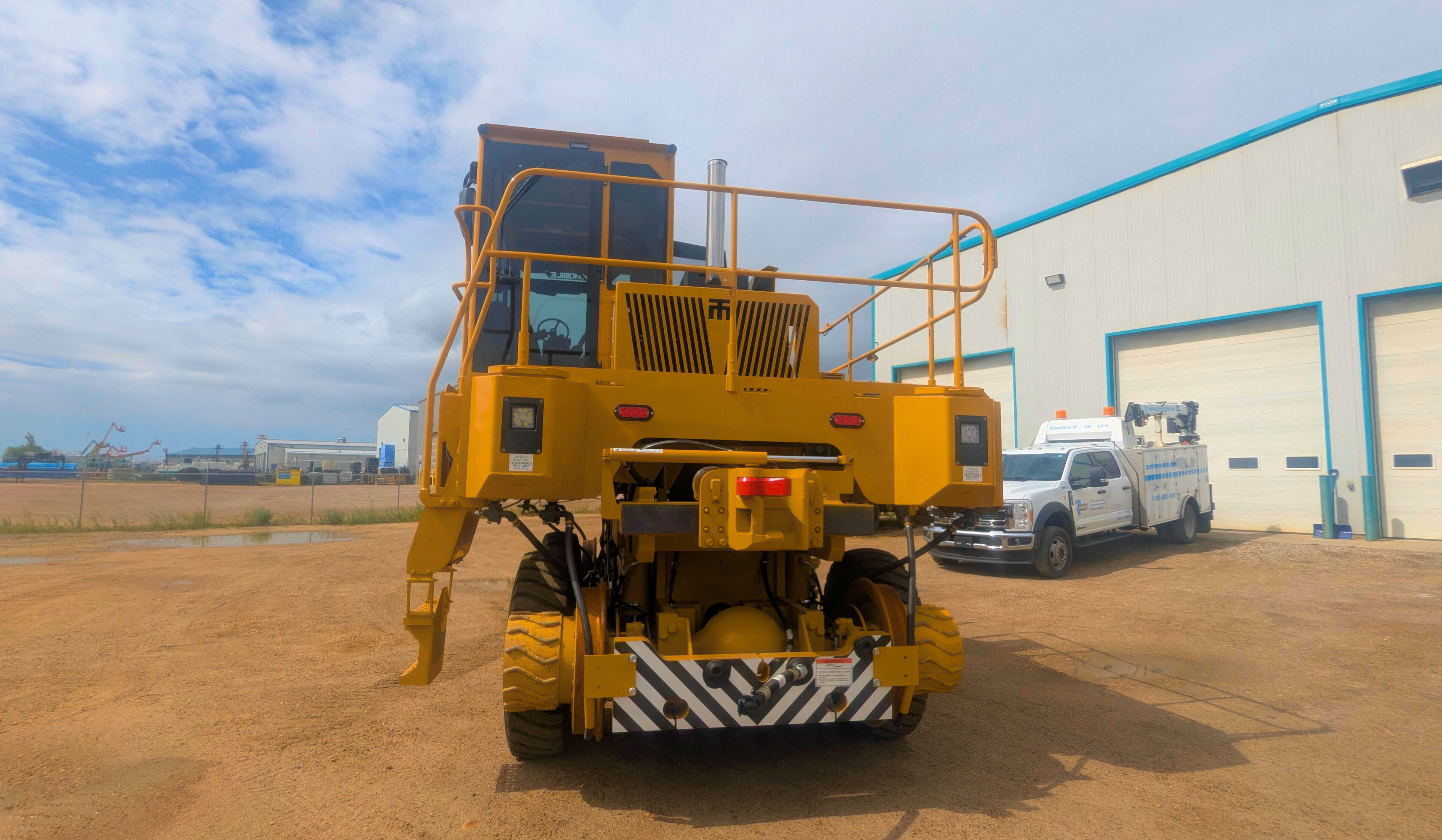 374fbe99-cc91-4401-8b94-8e88bfeda818