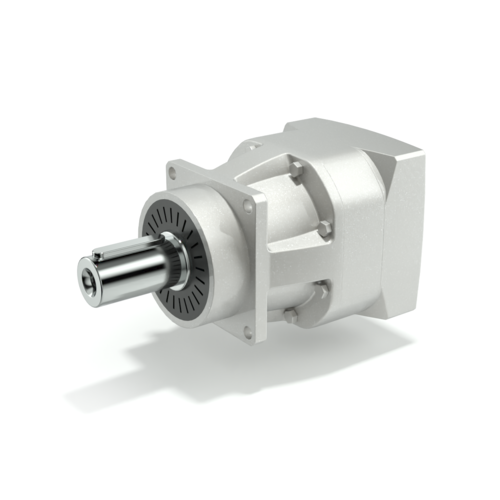 Bonfiglioli TQ precision planetary servo gearbox