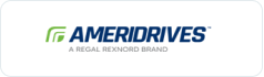 Ameridrives_logo