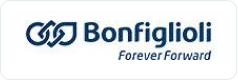 Bonfiglioli_logo