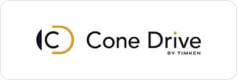 Conedrive_logo