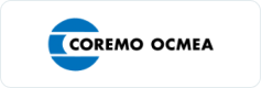 Coremo_logo