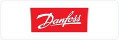 Danfus_logo