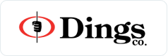 Dings_logo