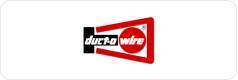 Duct-a-wire_logo