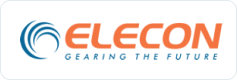 Elecon_logo