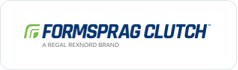 Formsprag_logo