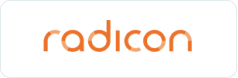 Radicon_logo