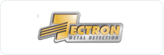 Tectron_logo