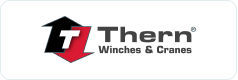 Thern_logo