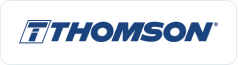 Thomson_logo