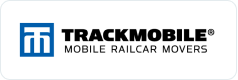 Trackmobile_logo