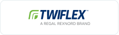 Twiflex_logo