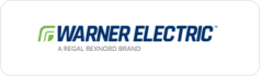 Warner-Electric_logo