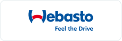 Webasto_logo