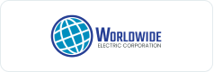 Worlwide_logo