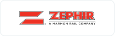 Zephir_logo